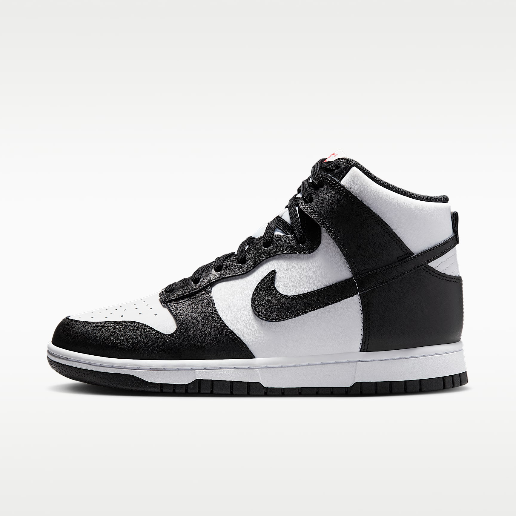 Nike Dunk High Women's Shoes. Nike.com